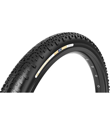 Amazon.com : Vittoria Terreno Dry Bike Tires for Gravel and